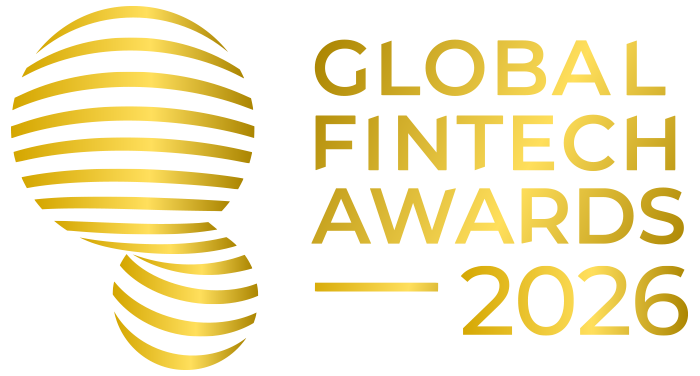 GFA Icon